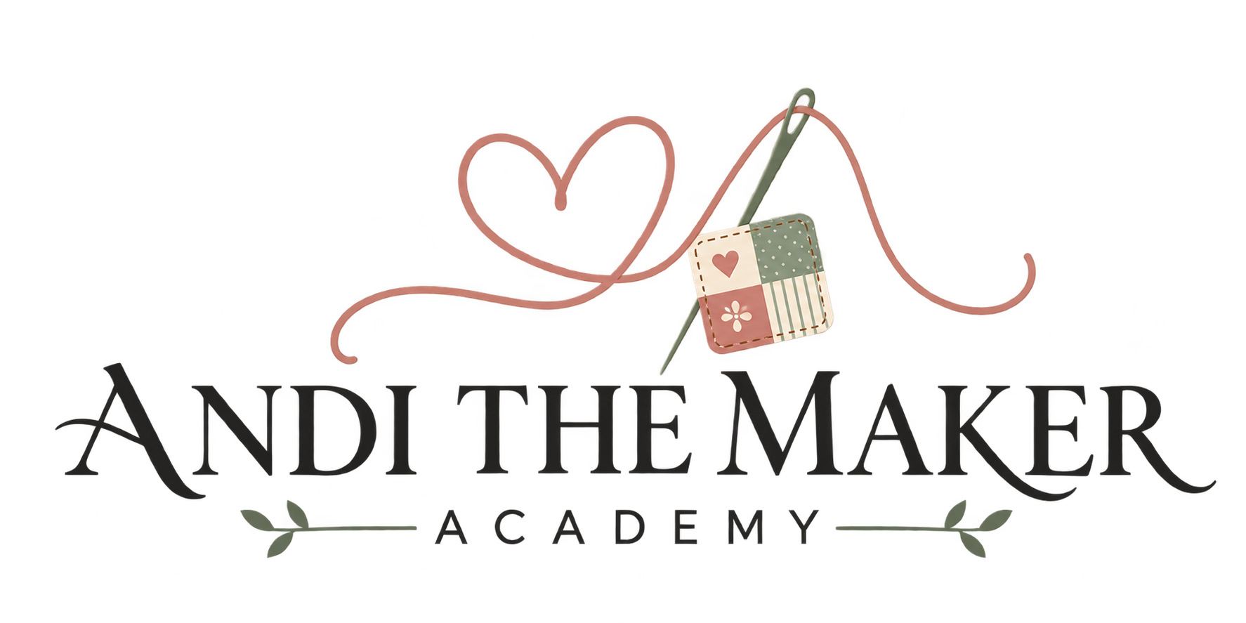 Andi The Maker Academy